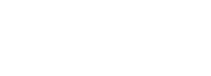 Amulya-logo-white